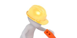 Jak zabezpieczyć okno przed zbiciem? Jak zabezpieczyć okno przed zbiciem?