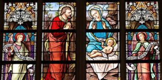 Jak rozpoznać szybę akustyczna?