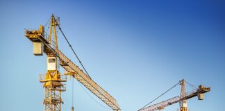 Jak działa podnośnik szyb?