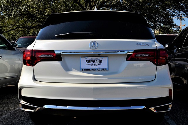 Czy hatchback to sedan? Czy hatchback to sedan?