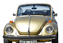 Z jakich elementów składa się nadwozie?