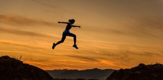 Jakie zawody są poszukiwane w Norwegii?