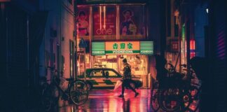 Co oznacza jak piszczy lampka od gazu w samochodzie?