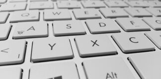 Co zrobić żeby guma była miękka?