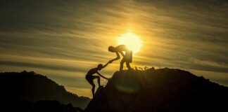 Jak wygląda praca na dźwigu? Jak wygląda praca na dźwigu?