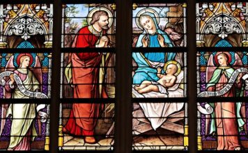 Jak ręcznie podnieść elektryczna szybę?