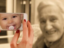 Jaka jest różnica pomiędzy nadwoziem hatchback a SUV?