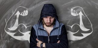 Jakie są rodzaje Volkswagena? Jakie są rodzaje Volkswagena?