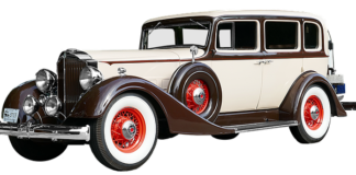 Czym się różni sedan od coupé? Czym się różni sedan od coupé?