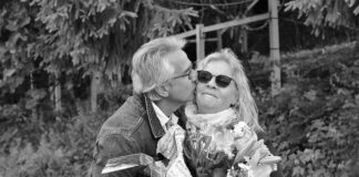 Ile kosztuje przedłużenie legalizacji butli LPG?