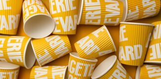 Czym spawać plastik asa?