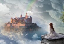 Ile pali Lexus RX 450h?