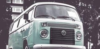 Co kwalifikuje zderzak do wymiany?