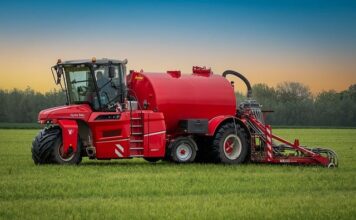 Co ile wymienia się wtryski do gazu? Co ile wymienia się wtryski do gazu?