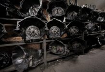 Co to jest typ nadwozia kompakt?