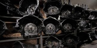 Co to jest typ nadwozia kompakt?