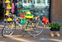 Dlaczego wycieraczki piszczą na szybie?