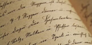 Jak latać bokiem na ręcznym?