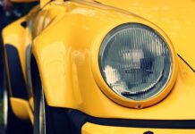 Czy można jeździć bez nadkola?