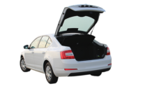 Ile kosztuje nowa Skoda Enyaq coupe?