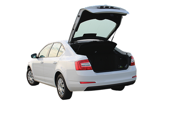 Ile kosztuje nowa Skoda Enyaq coupe? Ile kosztuje nowa Skoda Enyaq coupe?