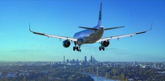 Ile kosztuje ładowanie Audi e-tron?