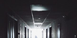 Jaki chopper jest najmniej awaryjny?