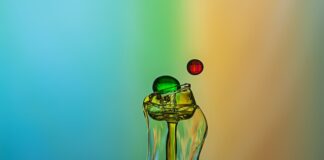 Z jaką prędkością jedzie quad?