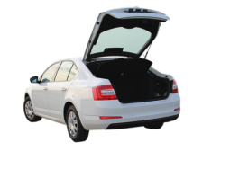 Ile kosztuje nowa Skoda Enyaq? Ile kosztuje nowa Skoda Enyaq?