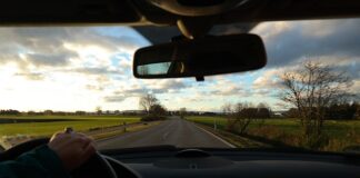 Jak działa sterownik LPG?