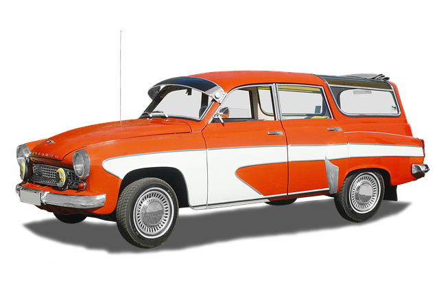 Co lepsze kombi czy sedan? Co lepsze kombi czy sedan?