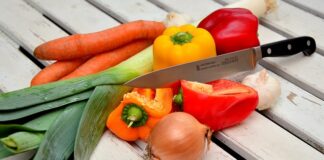 Jak uciąć linkę hamulcową? Jak uciąć linkę hamulcową?