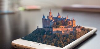 Czy każdy smartfon ma OTG? Czy każdy smartfon ma OTG?