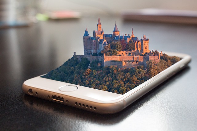 Czy każdy smartfon ma OTG? Czy każdy smartfon ma OTG?