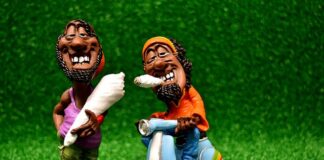 Do czego służy przegub Cardana?