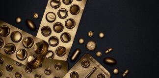 Czy w reduktorze powinna być uszczelka? Czy w reduktorze powinna być uszczelka?