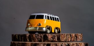 Jaki minivan do 20 tys? Jaki minivan do 20 tys?