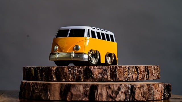 Jaki minivan do 20 tys? Jaki minivan do 20 tys?