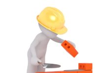 Jak zabezpieczyć zardzewiałe podwozie?