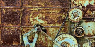 Jak liftować z przednim napędem? Jak liftować z przednim napędem?