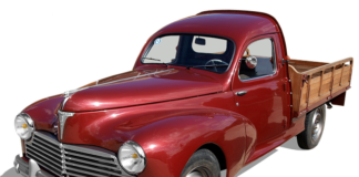 Czy Peugeot 407 jest drogi w utrzymaniu?