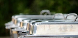 Co to jest podgrzewana przednia szyba?