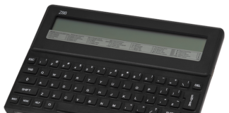 Czy emulator sondy pomaga? Czy emulator sondy pomaga?