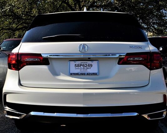 Czy hatchback i kompakt to to samo?