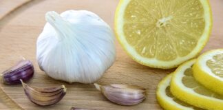 Czy po regeneracji reduktora trzeba ustawić gaz? Czy po regeneracji reduktora trzeba ustawić gaz?