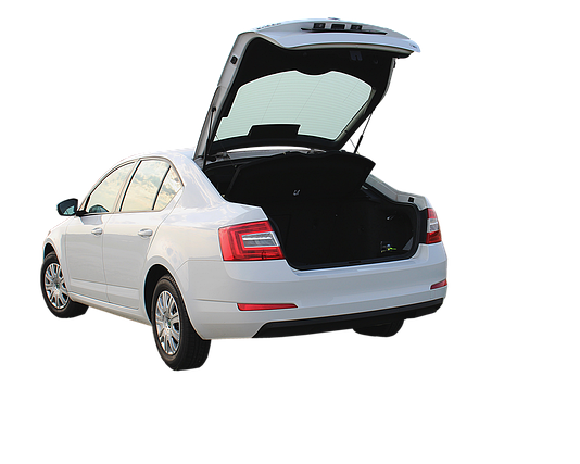 Ile kosztuje Skoda Enyaq iV? Ile kosztuje Skoda Enyaq iV?