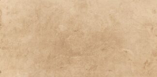 Jaki papier ścierny do czego? Jaki papier ścierny do czego?