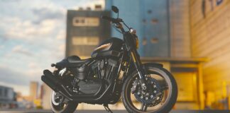 Kiedy Honda Jazz 2023?