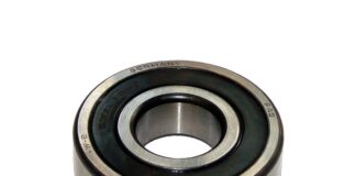 Z jakich elementów składa się alternator? Z jakich elementów składa się alternator?