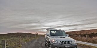 Czy Hyundai i30 rdzewieje?